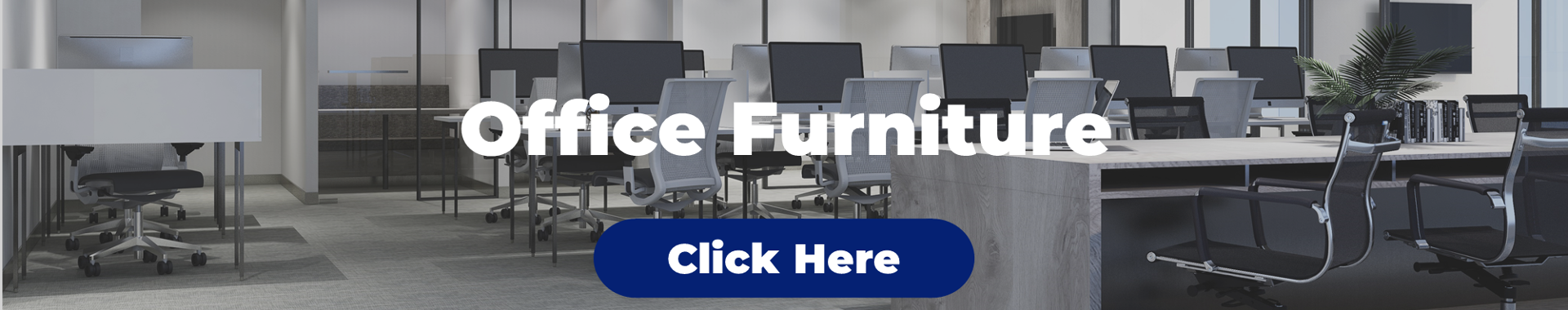 https://e7ut8we.cloudimg.io/v7/https://www.dominionofficesupplies.co.uk/ws_content/slideshow/office furniture.PNG?force_format=webp&func=crop&h=380&w=1920